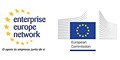 Enterprise Europe Network in Portugal