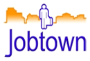 The Jobtown Project