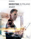 Investing in Poland 2016